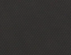 FCS SUP TRACTION ROLL -Fcs fcs sup traction roll 1