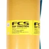 FCS SUP TRACTION ROLL