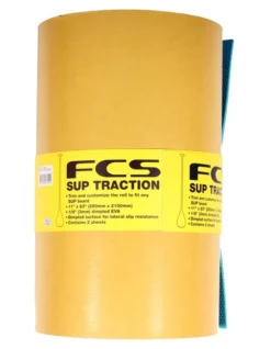 FCS SUP TRACTION ROLL