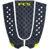 FCS T-3 ECO BLEND TRACTION MIDNIGHT ACID
