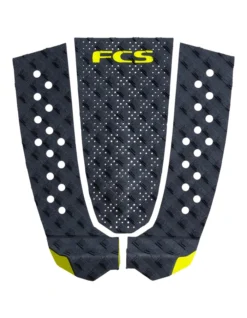 FCS T-3 ECO BLEND TRACTION MIDNIGHT ACID