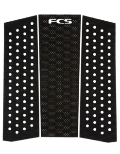 FCS T-3 MID TRACTION