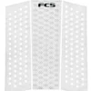 FCS T-3 MID TRACTION WHITE