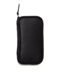 FCS TRAVEL WALLET BORDER DOCUMENTATION