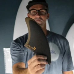 FCS Ii PG Album Twin Keel Fin Set 5 FCS Ii PG Album Twin Keel Fin Set -Fcs fcsalbumkeel11200x86aff48d14d3466fb0c6f509d8d72ce51200x copy 94013