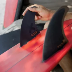 FCS Ii Album Twin Plus Fin Set -Fcs fcsalbumtwin11200x27175c06d503438a898a8b97256a32061200x copy 37329