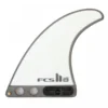 FCS II Harley 5.5 Longboard Surfboard Fin