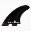 FCS II Carver Glass Flex Replacement Surfboard Fin - Large Left