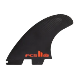 FCS II FW Firewire Replacement Medium Fin - Medium Centre