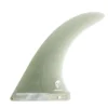 FCS II Christenson Volan Longboard Surfboard Fin 9 Inch