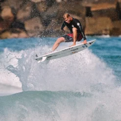 Fcs -Fcs fcsmftwinaction2 90555