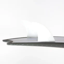 FCS II MF Twin Fins -Fcs fcsmftwinhst002 73349