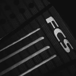 FCS Julian Wilson Tread Lite Tail Pad -Fcs fcstreatlitedetails003 15531
