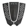 FCS Filipe Toledo Tread Lite Tail Pad