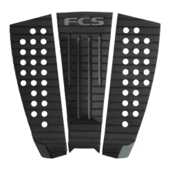 FCS Julian Wilson Tread Lite Tail Pad
