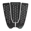 FCS Kolohe Andino Tread Lite Tail Pad