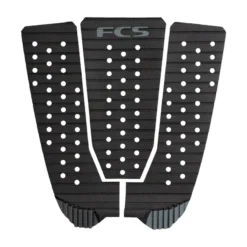 FCS Kolohe Andino Tread Lite Tail Pad