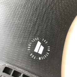 FCS II Machado Sunday Single 7 Inch Black -Fcs img1892 71723