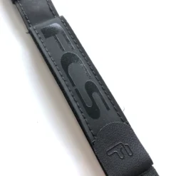 FCS 6ft Freedom Helix Comp Leash Smoke White -Fcs img1894 52825