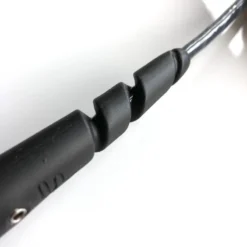 FCS 6ft Freedom Helix Comp Leash Smoke White -Fcs img1896 77910