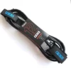 FCS Protect Max Big Wave Surfboard Leash 12ft