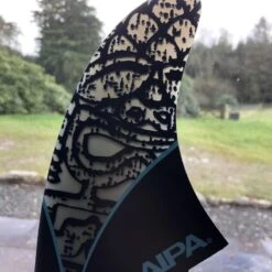 FCS II Aipa PG Twin Fin Set -Fcs img2237 67081