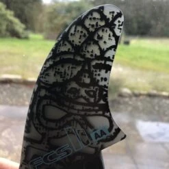 FCS II Aipa PG Twin Fin Set -Fcs img2238 97702