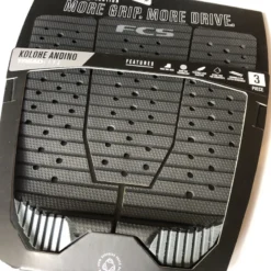 FCS Kolohe Andino Tread Lite Tail Pad -Fcs img2335 59676