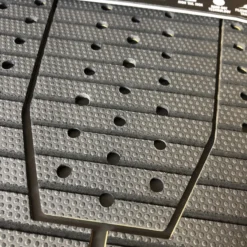 FCS Kolohe Andino Tread Lite Tail Pad -Fcs img2336 25781