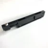 FCS Longboard Surfboard Fin Box Adapter