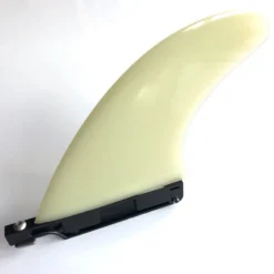 FCS Longboard Surfboard Fin Box Adapter -Fcs img4962 96162