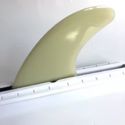FCS Longboard Surfboard Fin Box Adapter -Fcs img4965 65439