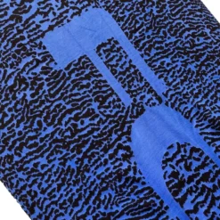 FCS 6ft3 Surfboard Sock Stretch Cover All Purpose - Carbon -Fcs img6407 90365
