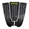 FCS Kolohe Andino Surfboard Tail Pad Darkness