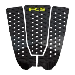FCS Kolohe Andino Grom Tail Pad Darkness