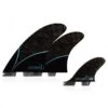 FCS II Aipa PG Twin Fin Set