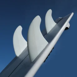 FCS II MF Twin Fins -Fcs use fcsmftwinlife4sqr 43022