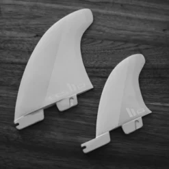 FCS II MF Twin Fins -Fcs use fcsmftwinlife6 sqr 15791