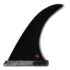 FCS II Waxhead Longboard Fin 10 Inch